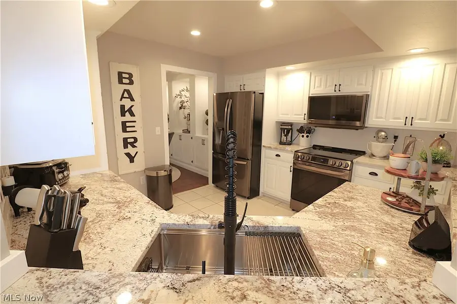 29 Stony Brook Lane, Wakeman, OH 44889 - #3