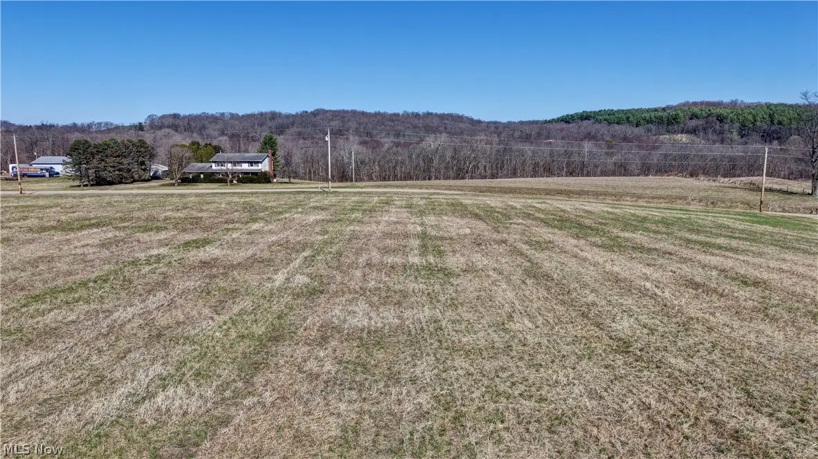 29100 Flat Run Road, Danville, OH 43014 - #1