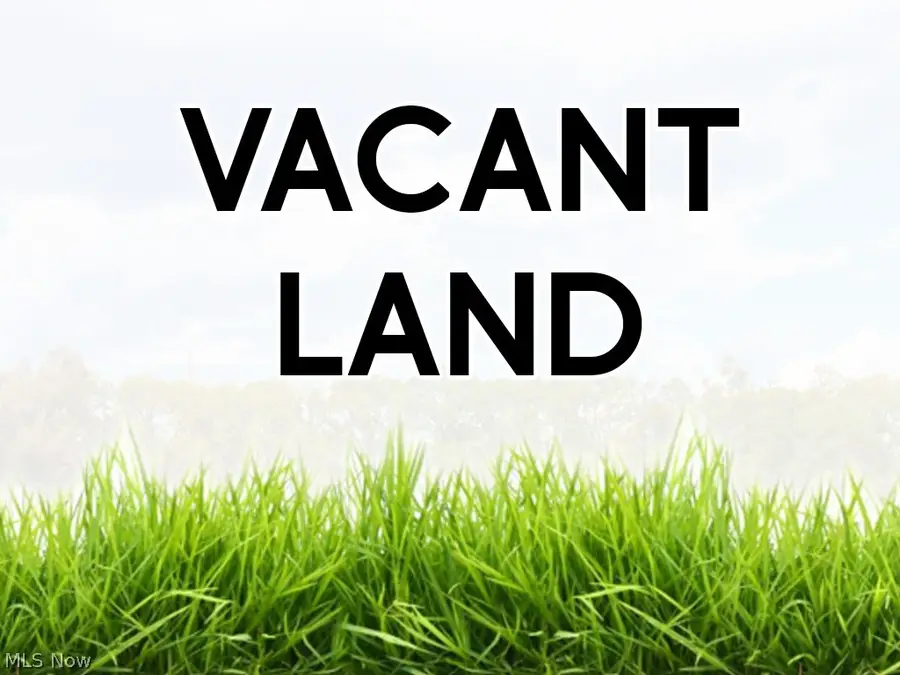 Ravenna Road, Concord, OH 44077 - #3