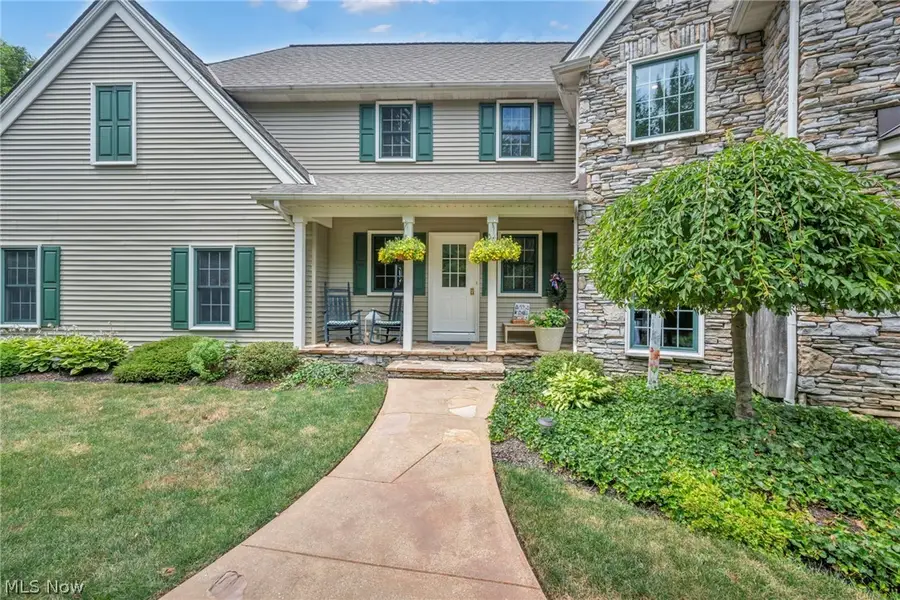 10360 Sawmill Drive, Chardon, OH 44024 - #2