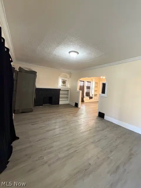 3641 E 147th Street, Cleveland, OH 44120 - #3