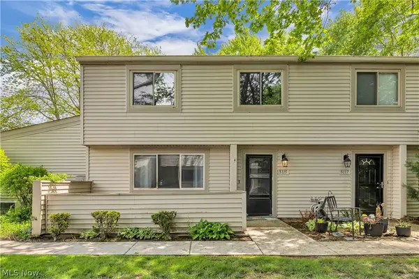 3115 Bay Landing Drive, Westlake, OH 44145