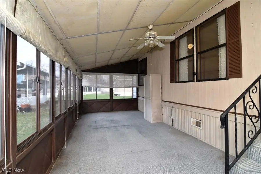 5 Michael Drive #5, Olmsted, OH 44138 - #3