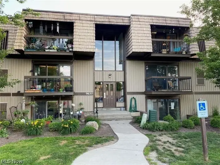 9630 Cove Drive #16A, North Royalton, OH 44133 - #1