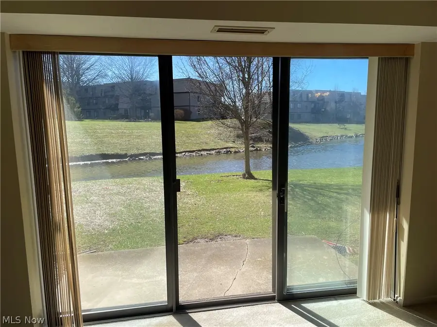 9630 Cove Drive #16A, North Royalton, OH 44133 - #3