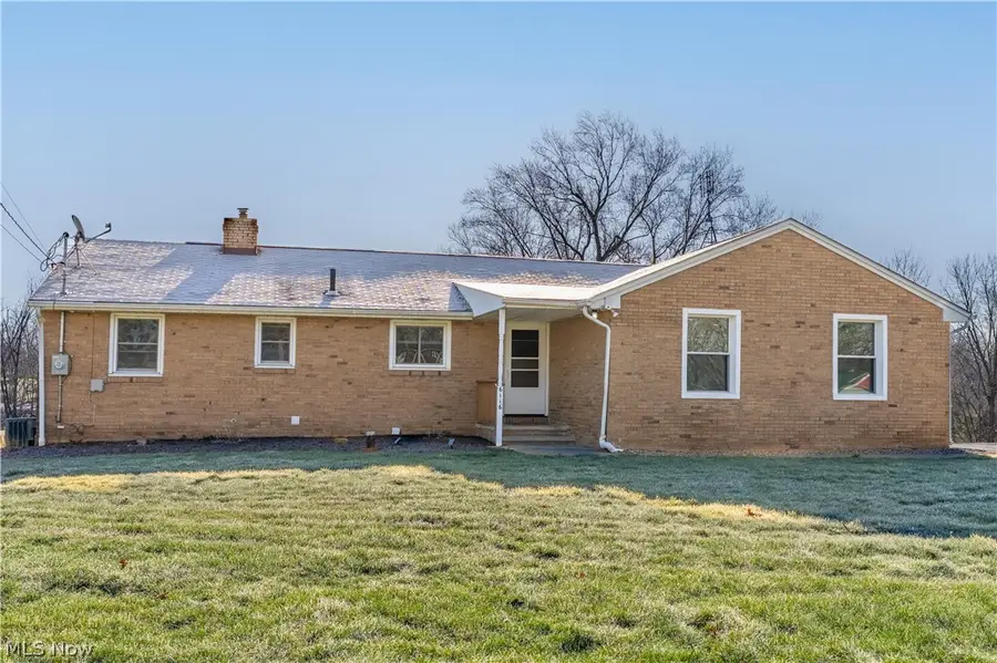 6116 Melody Ne Road, Canton, OH 44721 - #2