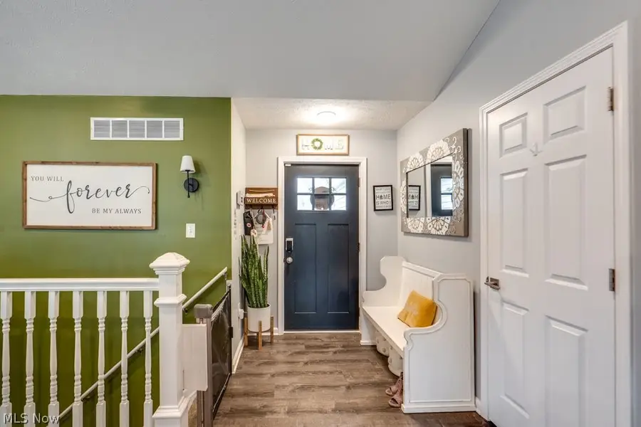 2904 Pepper Hill Circle, Akron, OH 44312 - #2