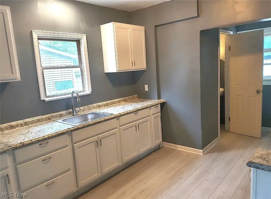 877 Hammel Street, Akron, OH 44306 - #2