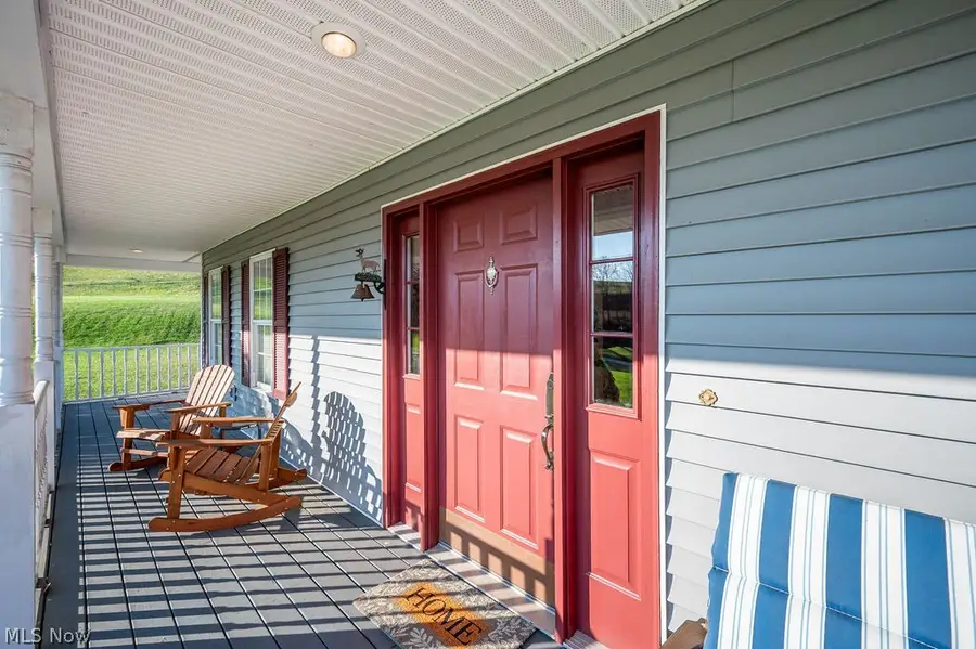 331 Grand C Heights, Mineral Wells, WV 26150 - #2