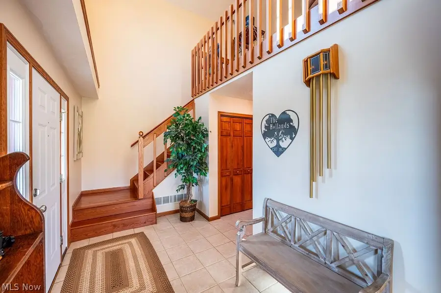 331 Grand C Heights, Mineral Wells, WV 26150 - #3