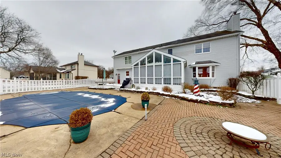 7192 Kory Court, Concord, OH 44077 - #3