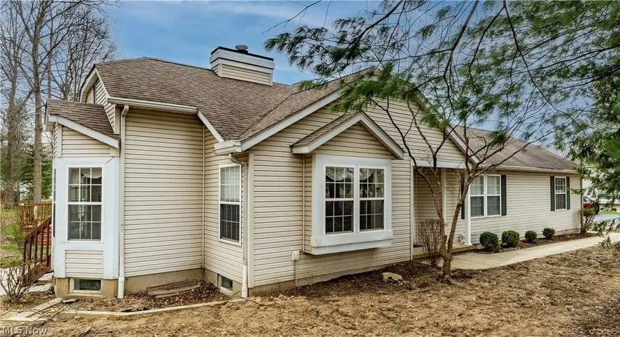 2760 Stockman Court, Stow, OH 44224 - #3