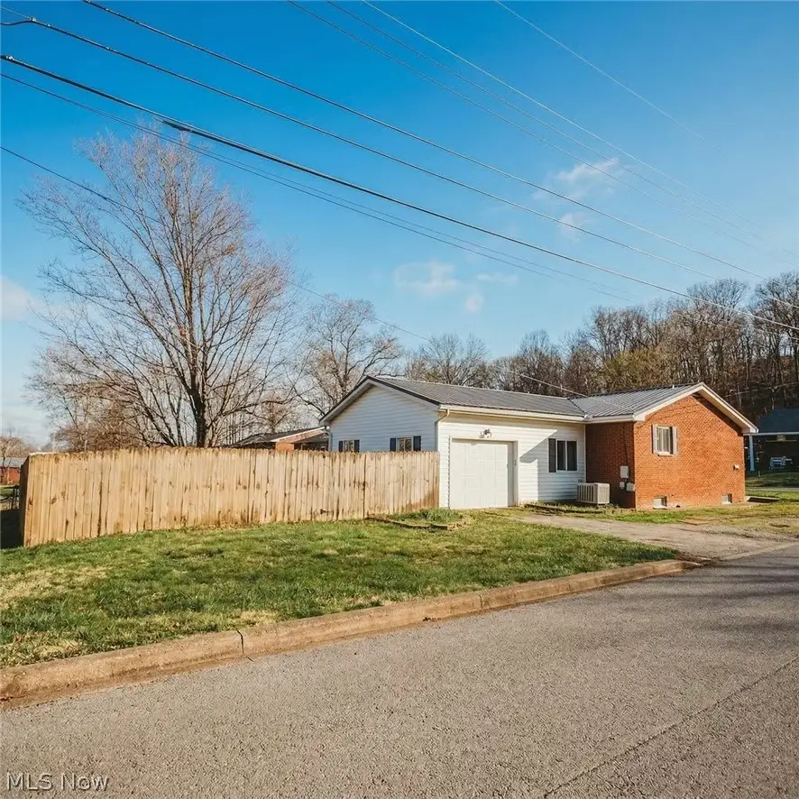 1808 29th Street, Vienna, WV 26105 - #2