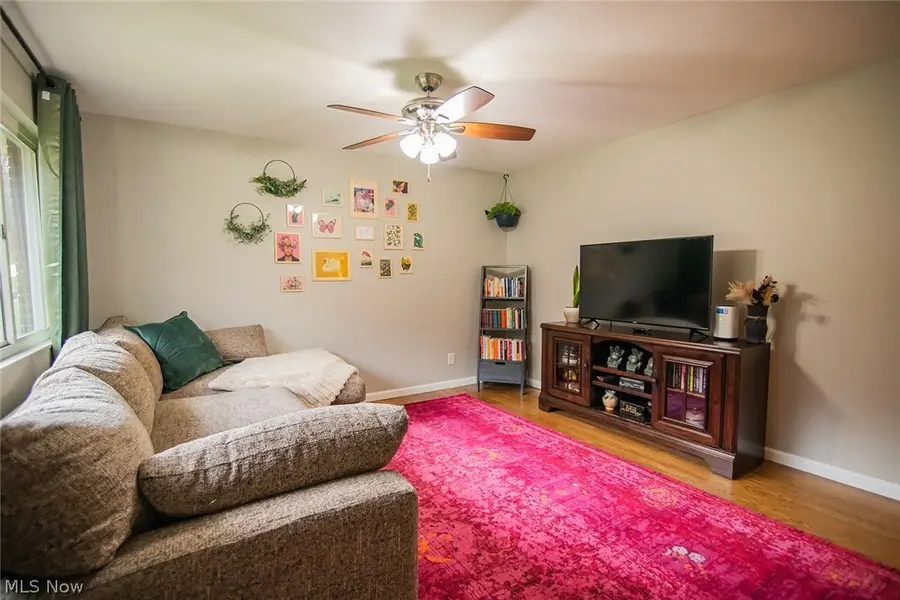 1808 29th Street, Vienna, WV 26105 - #3