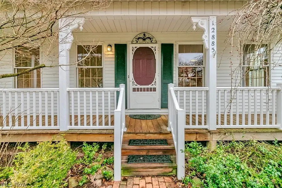 12885 Cherry Lane, Chesterland, OH 44026 - #3