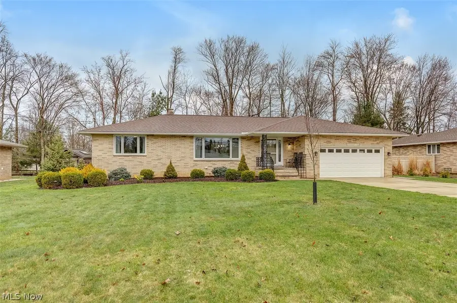 10152 Lynn Drive, North Royalton, OH 44133 - #2