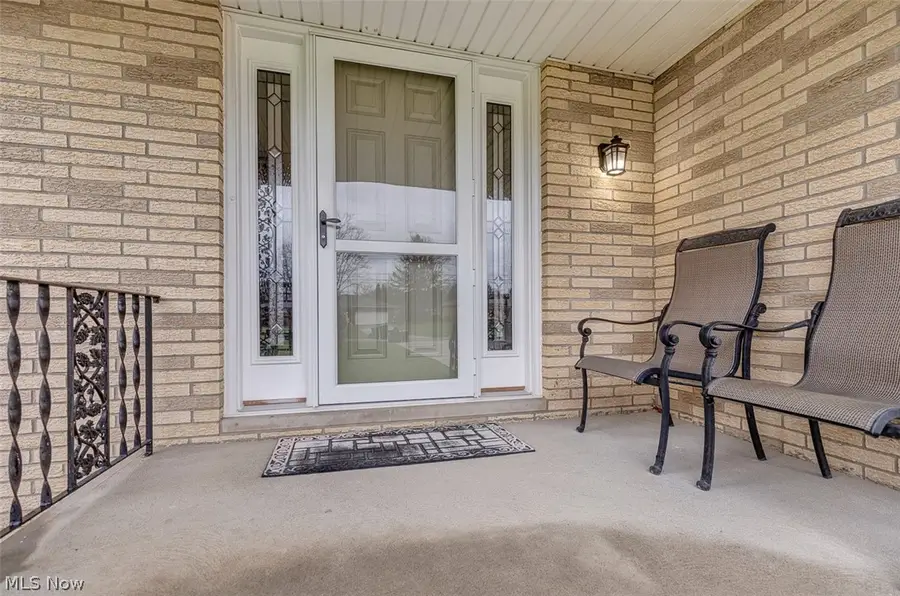 10152 Lynn Drive, North Royalton, OH 44133 - #3