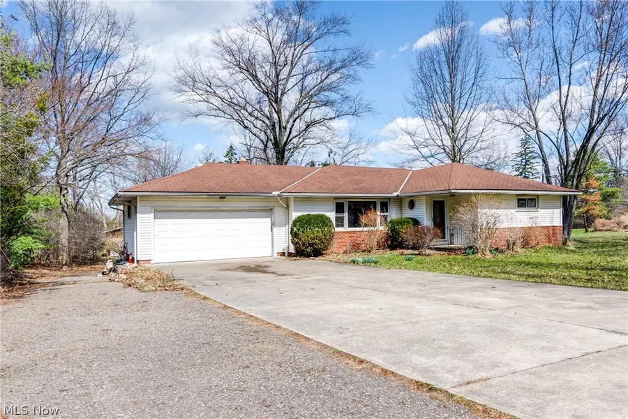 28755 Chardon Road, Willoughby Hills, OH 44092 - #2