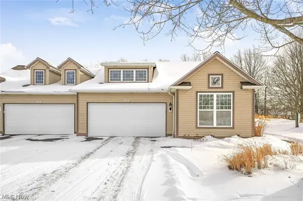 2195 Southampton Lane, Avon, OH 44011