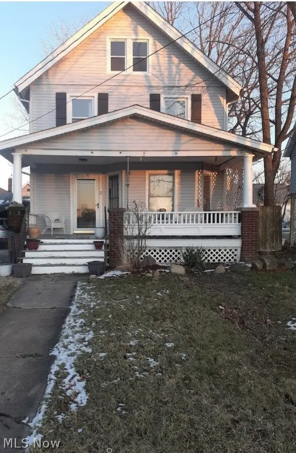 1512 Middle Avenue, Elyria, OH 44035