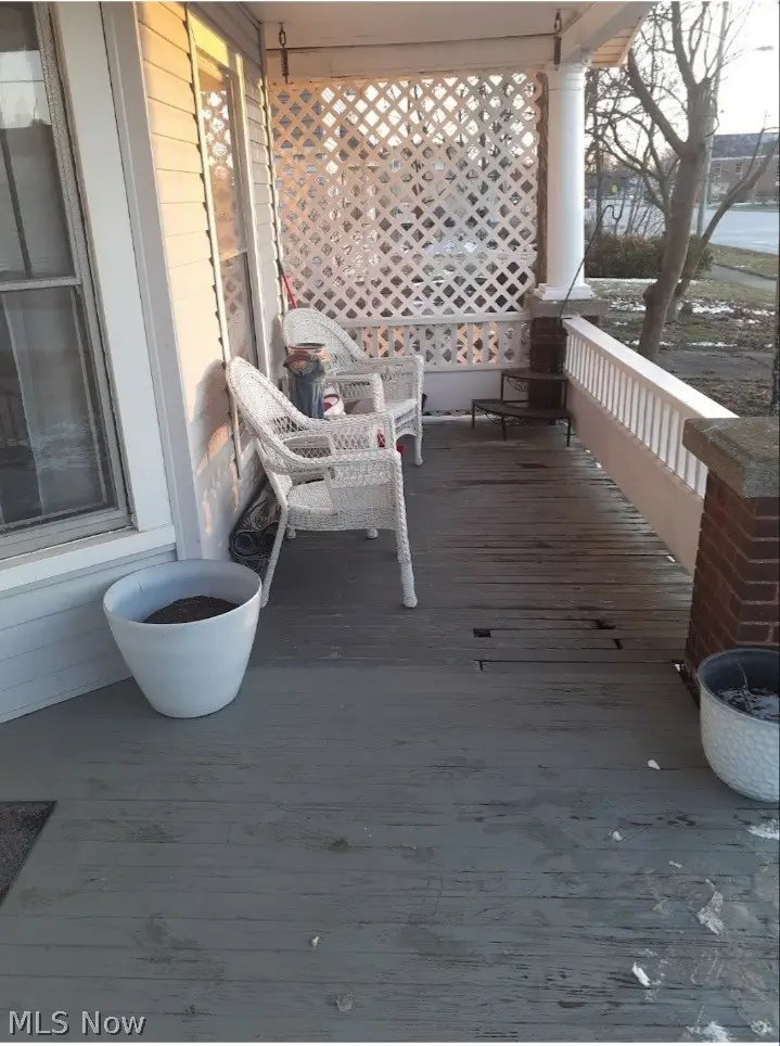 1512 Middle Avenue, Elyria, OH 44035 - #2