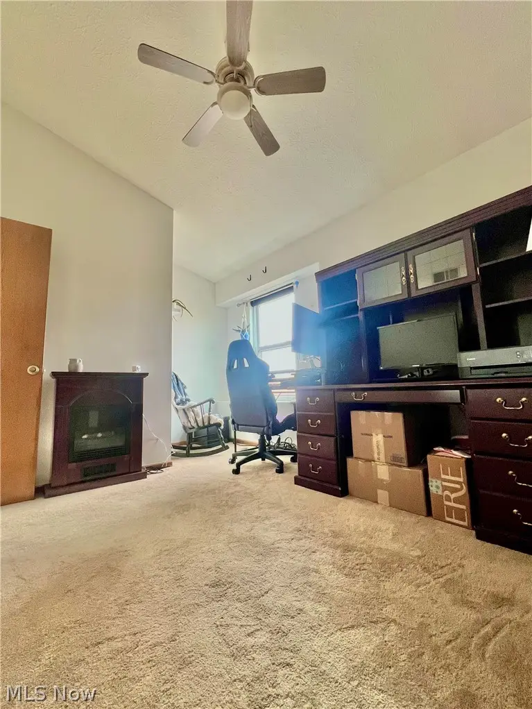 620 Topaz Lane, Brunswick, OH 44212 - #2