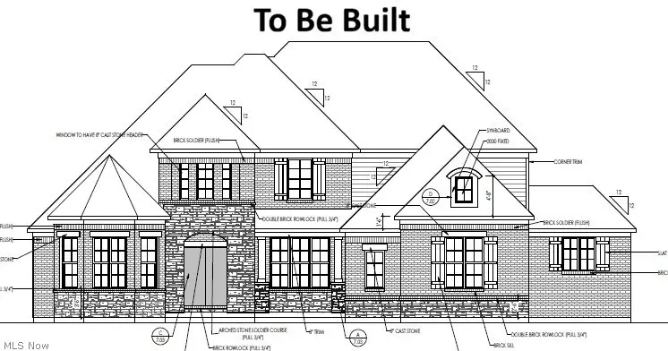 5089 Neptune Oval, Solon, OH 44139 - #1