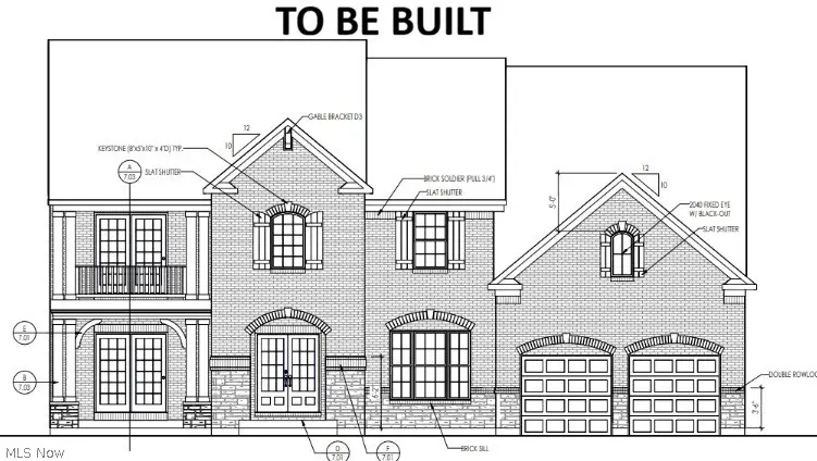 5092 Neptune Oval, Solon, OH 44139 - #1