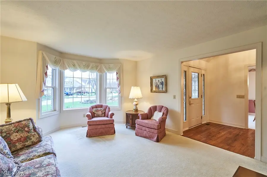 2987 Woodcrest Drive, Fairlawn, OH 44333 - #2