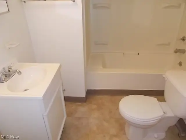 3642 Menlo Road, Shaker Heights, OH 44120 - #3