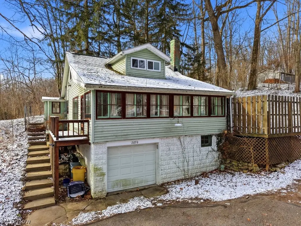 2070 Cypress Avenue, Kent, OH 44240 - #1