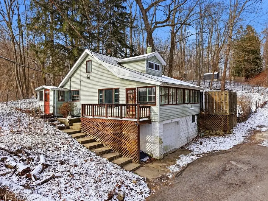 2070 Cypress Avenue, Kent, OH 44240 - #3