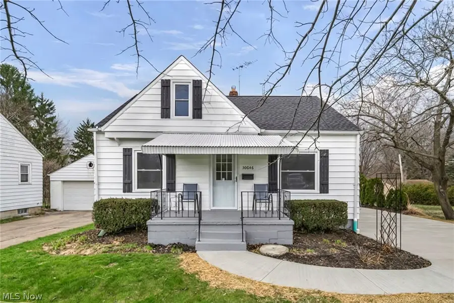 30646 Lorain Road, North Olmsted, OH 44070 - #2