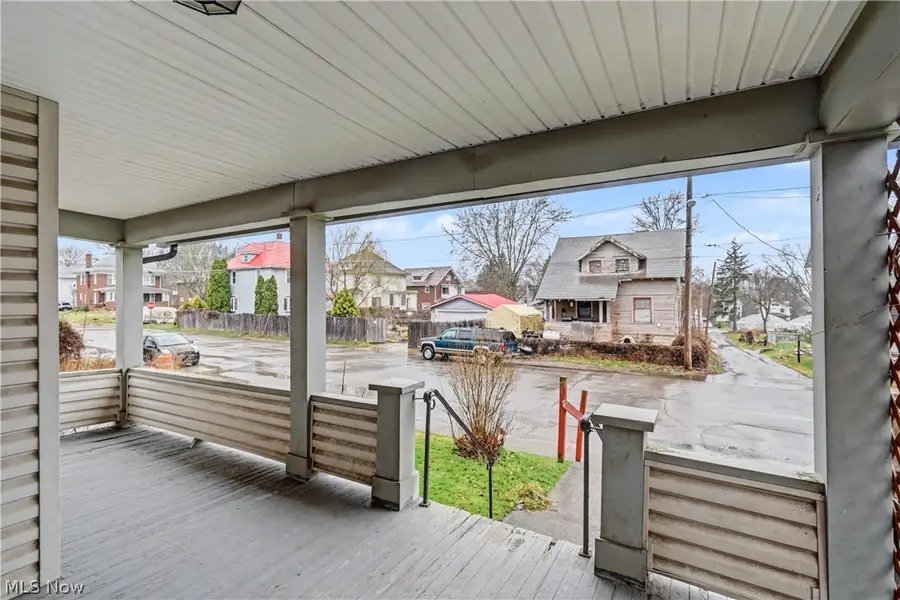 519 Heineman Boulevard, Mansfield, OH 44903 - #2