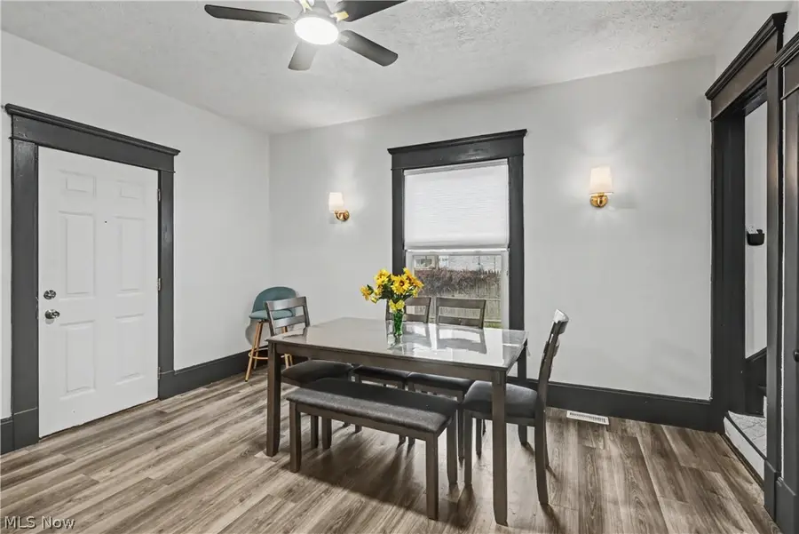 519 Heineman Boulevard, Mansfield, OH 44903 - #3