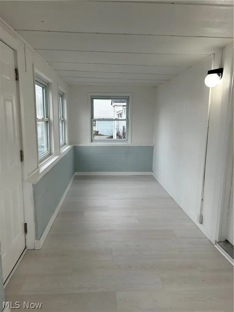 357 Roxboro Road, Vermilion, OH 44089 - #2