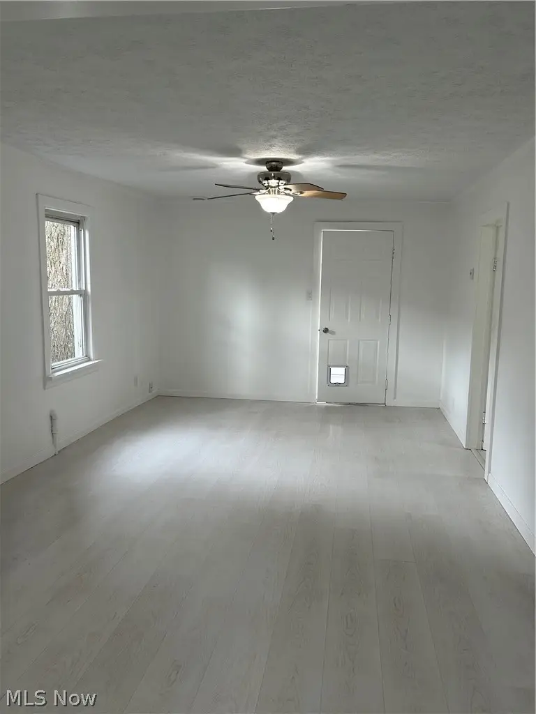 357 Roxboro Road, Vermilion, OH 44089 - #3