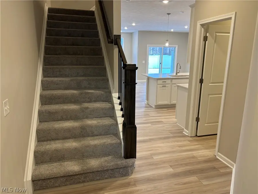 1669 Merlot Lane, Westlake, OH 44145 - #2