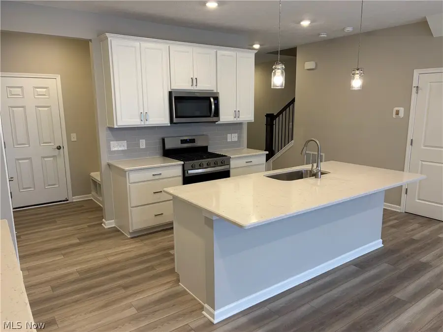 1669 Merlot Lane, Westlake, OH 44145 - #3