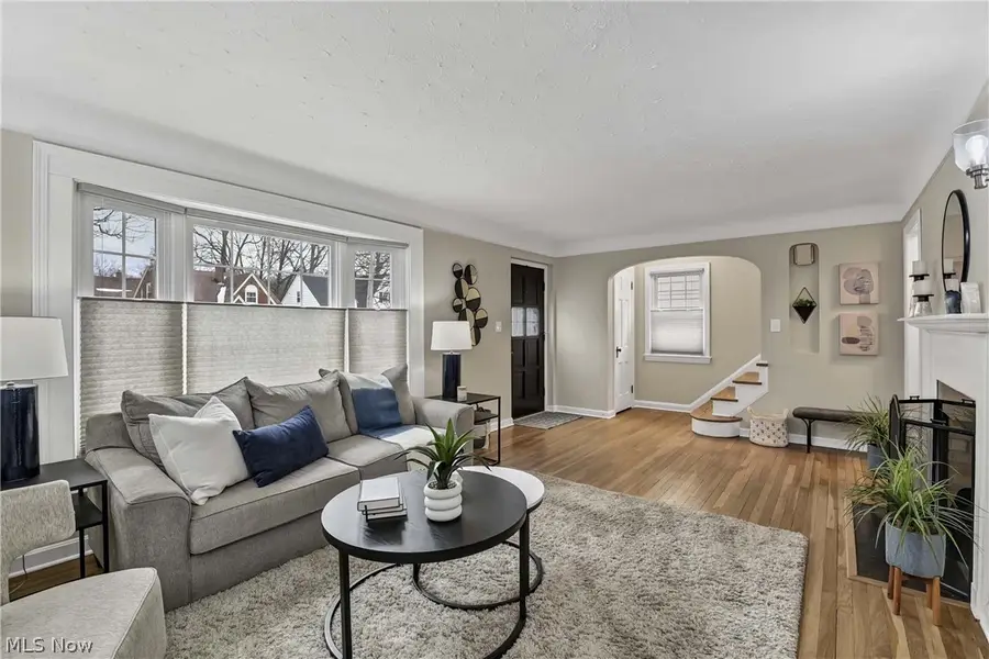 3154 W 162 Street, Cleveland, OH 44111 - #2