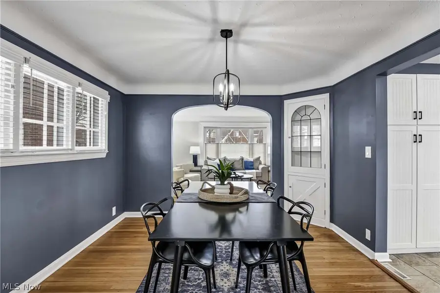 3154 W 162 Street, Cleveland, OH 44111 - #3