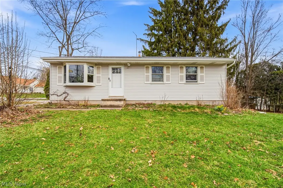 2535 Sears Road, Stow, OH 44224 - #1