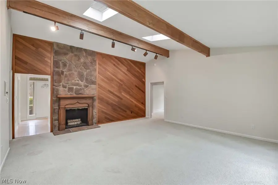 30513 Ednil Drive, Bay Village, OH 44140 - #2