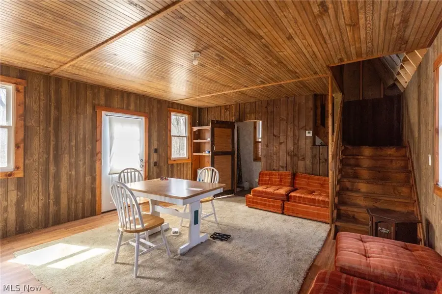 22681 Lexington Road, Alliance, OH 44601 - #3