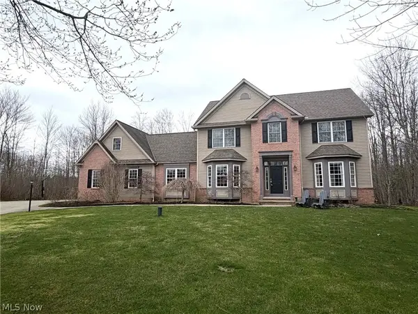 10960 Eden Park Drive, Chardon, OH 44024