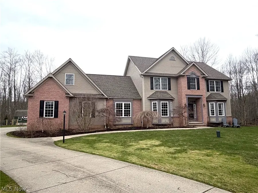 10960 Eden Park Drive, Chardon, OH 44024 - #2