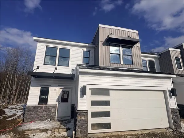 4127 Averi Lane, Orange, OH 44122