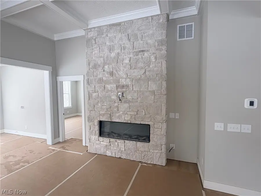 4127 Averi Lane, Orange, OH 44122 - #3