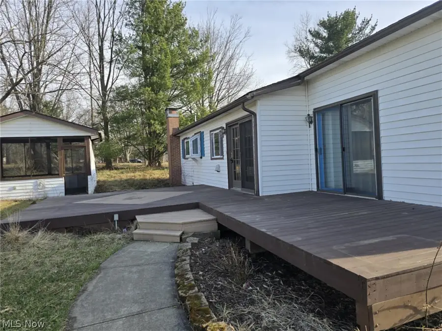 4309 Coddingville Road, Medina, OH 44256 - #2