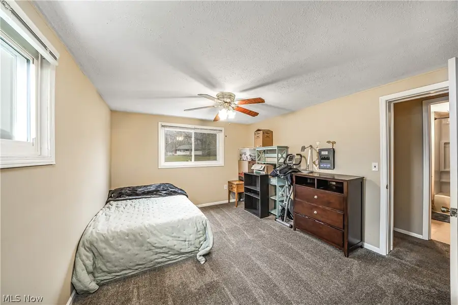 11328 Kyle Road, Garrettsville, OH 44231 - #2